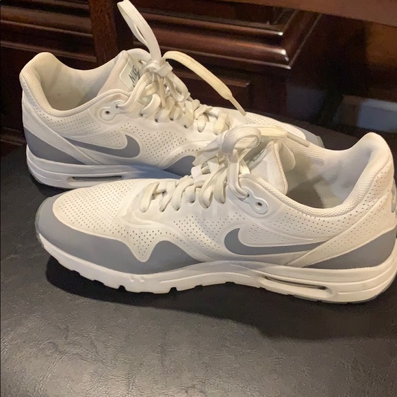 ❌SOLD❌ - Picture 4 of 8